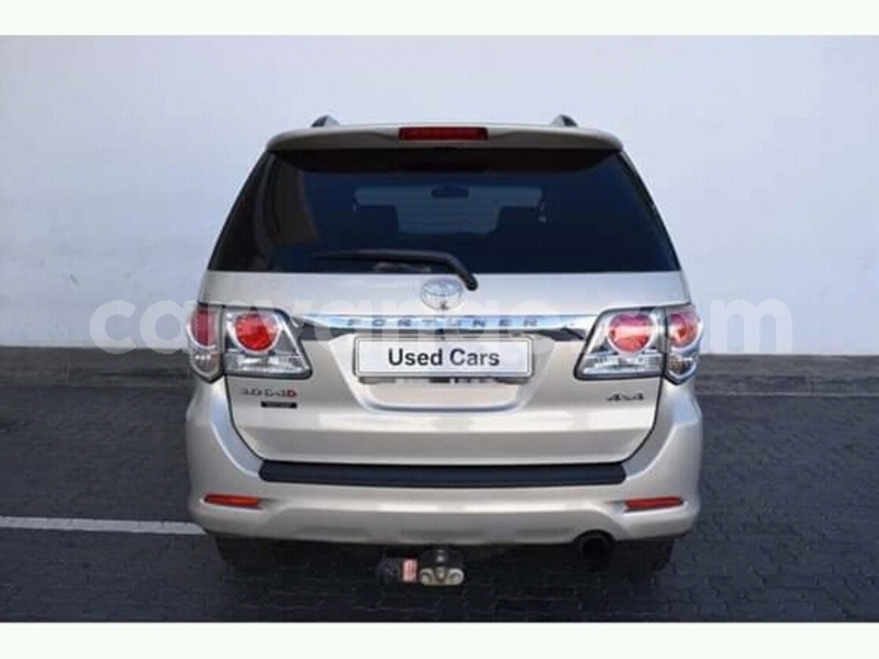 Big with watermark fb img 15567901986160540