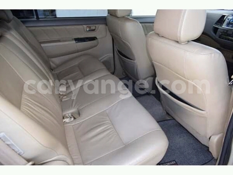 Big with watermark fb img 15567901787737908