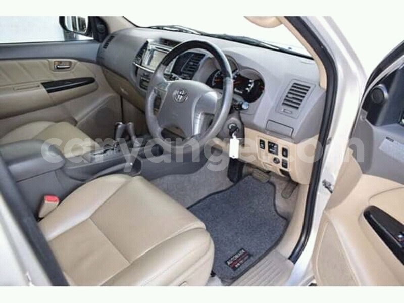 Big with watermark fb img 15567901720780687