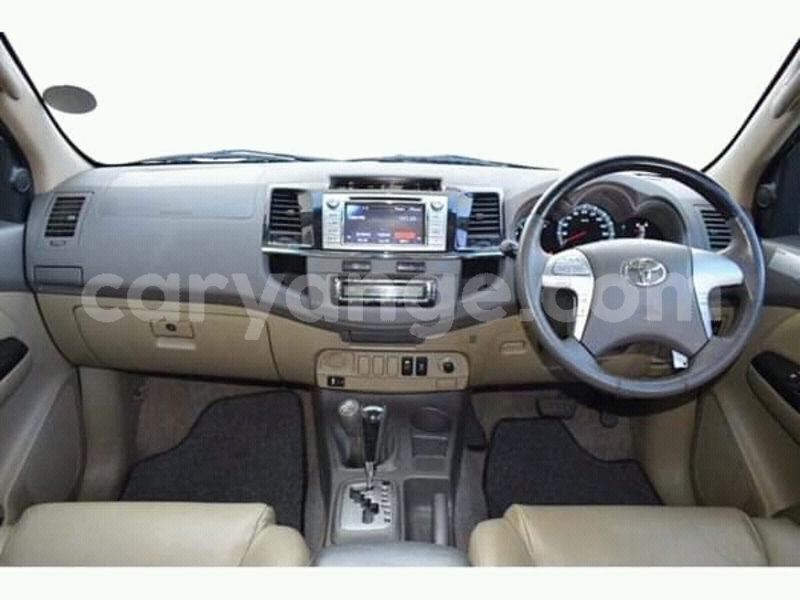 Big with watermark fb img 15567901656657437