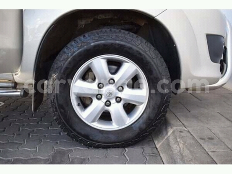 Big with watermark fb img 15567902047412519