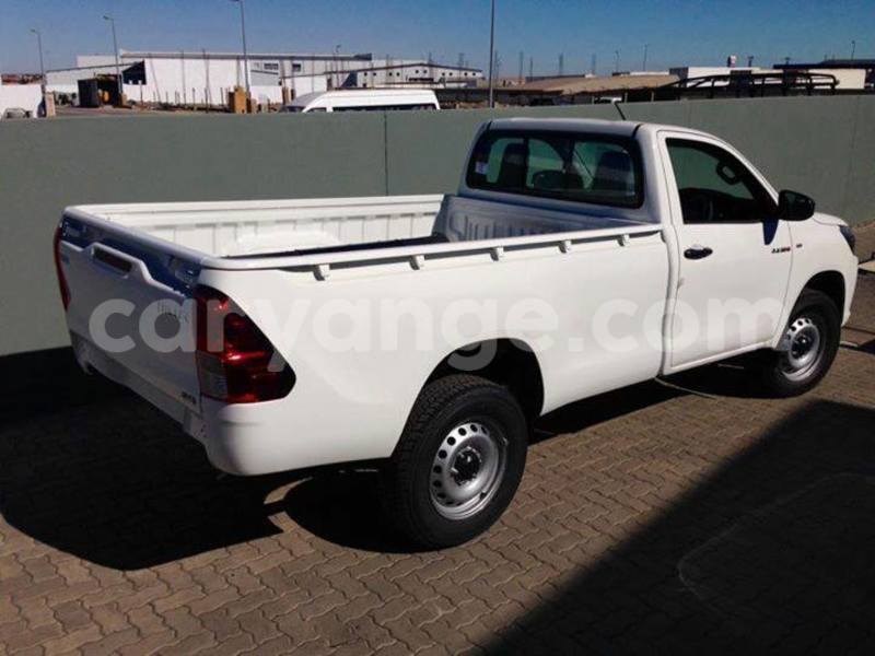 Big with watermark 14324596 10209113455147535 4826326470268354662 o