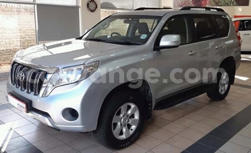 Big with watermark fb img 15567896622959362