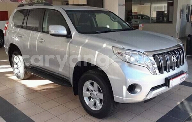 Big with watermark fb img 15567896782438518