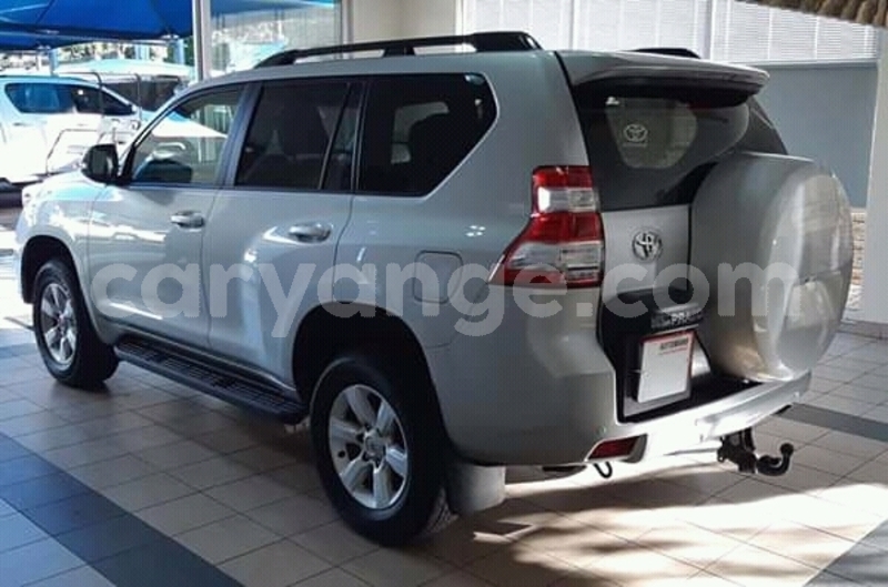 Big with watermark fb img 15567897014304866