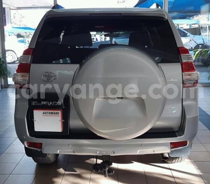 Big with watermark fb img 15567896948107005