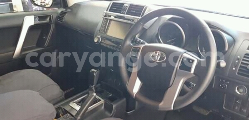 Big with watermark fb img 15567897217190941