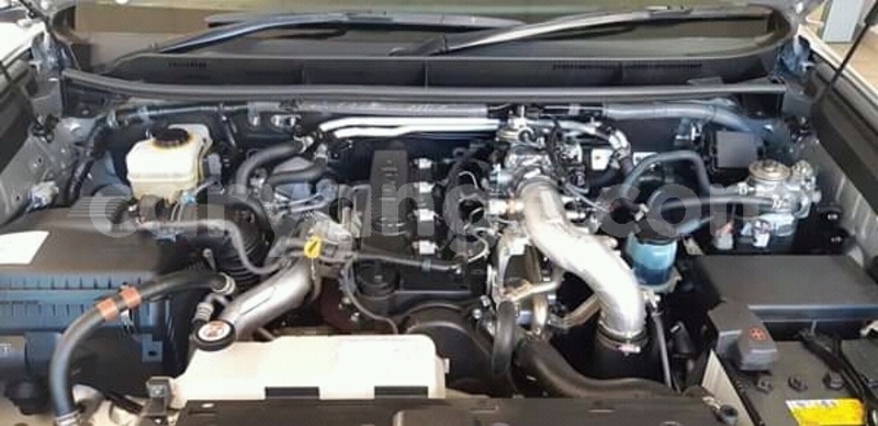 Big with watermark fb img 15567897278768793