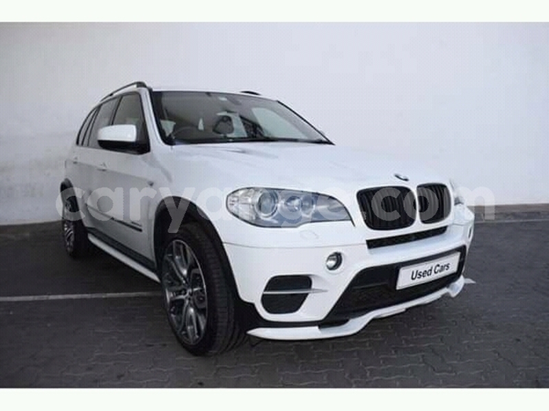 Big with watermark fb img 15567900058229433