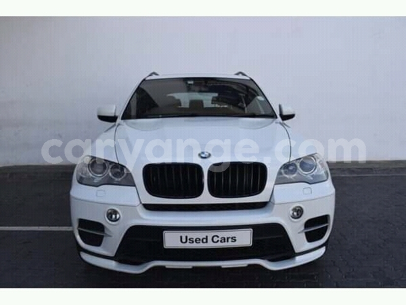 Big with watermark fb img 15567900480812214