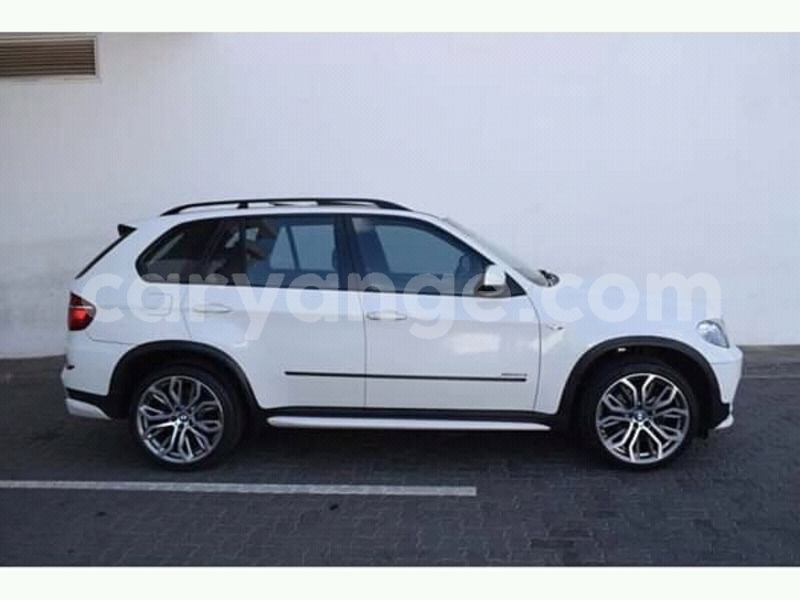 Big with watermark fb img 15567900404297567