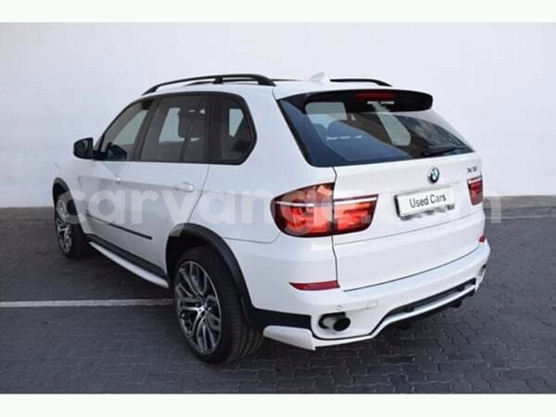 Big with watermark fb img 15567900127439643