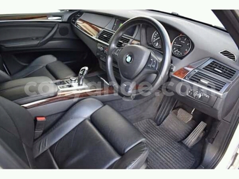 Big with watermark fb img 15567900280969028