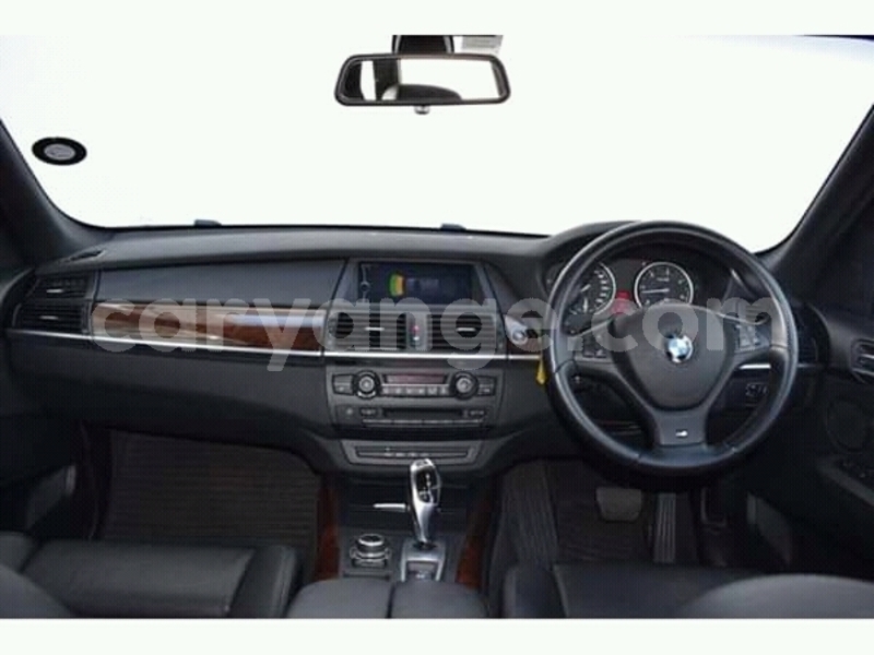 Big with watermark fb img 15567900210928433