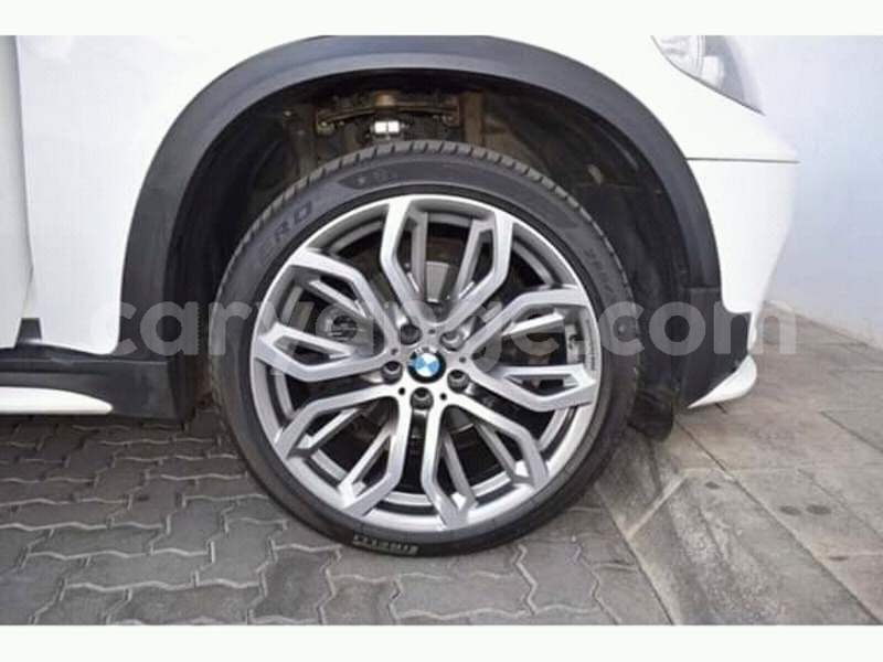 Big with watermark fb img 15567900601491363