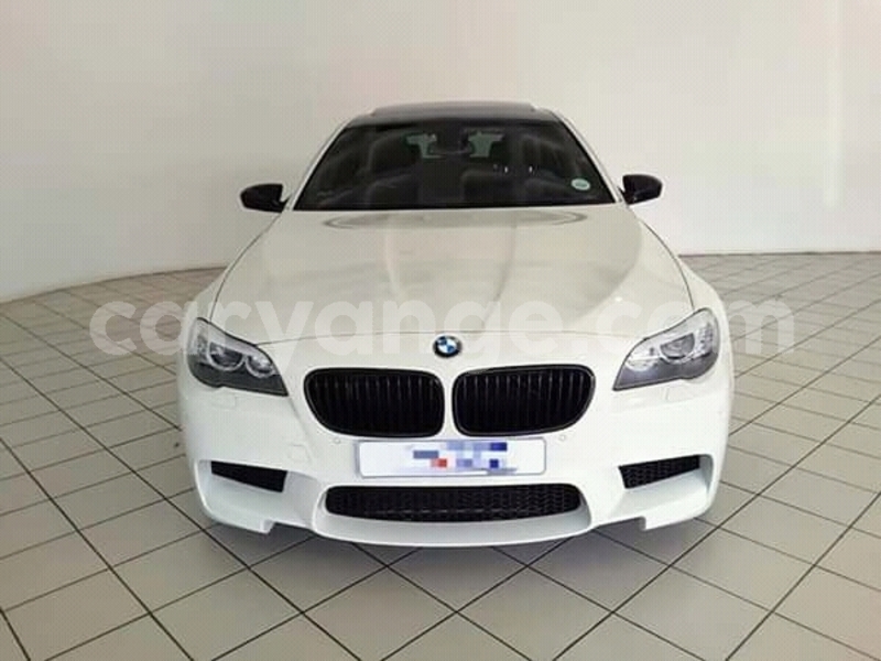 Big with watermark fb img 15567915138277522