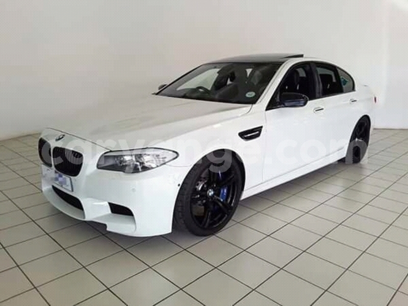 Big with watermark fb img 15567914049919308