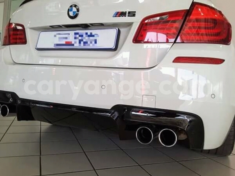 Big with watermark fb img 15567915060585533