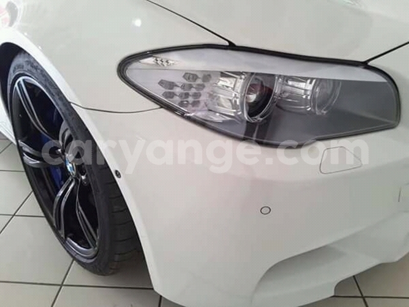 Big with watermark fb img 15567914825722353