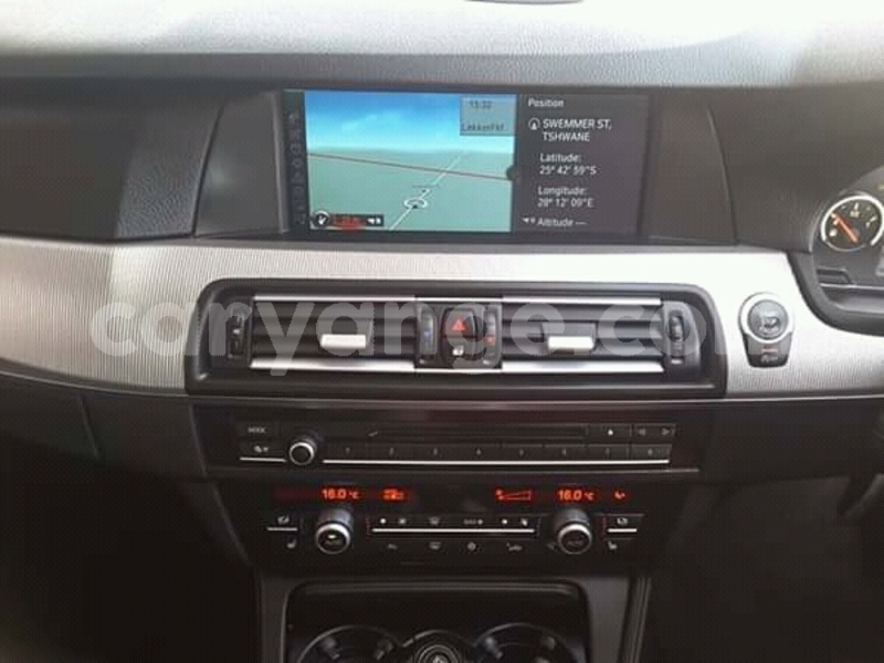 Big with watermark fb img 15567914420545722