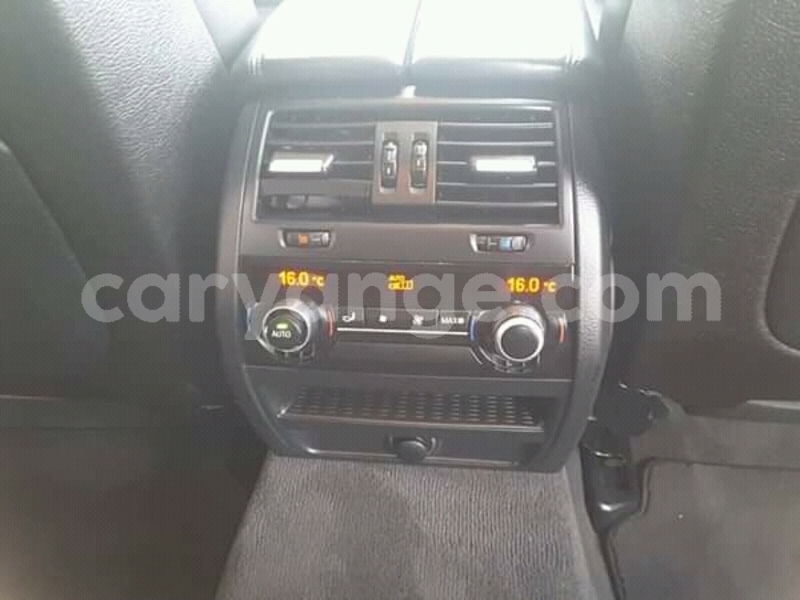 Big with watermark fb img 15567914623618008