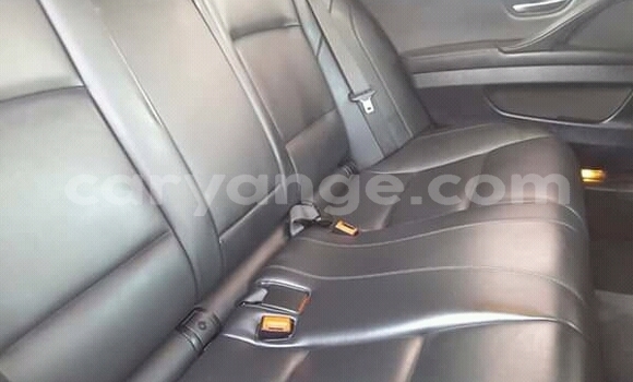 Acheter Occasion Voiture BMW M5 Blanc à Windhoek, Namibie Acheter Occasion Voiture BMW M5 Blanc à Windhoek, Namibie