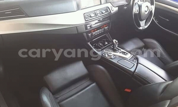 Acheter Occasion Voiture BMW M5 Blanc à Windhoek, Namibie Acheter Occasion Voiture BMW M5 Blanc à Windhoek, Namibie