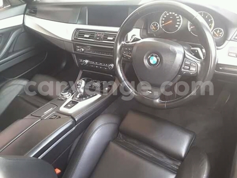 Big with watermark fb img 15567914339963787