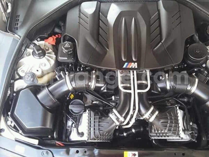 Big with watermark fb img 15567914483058809