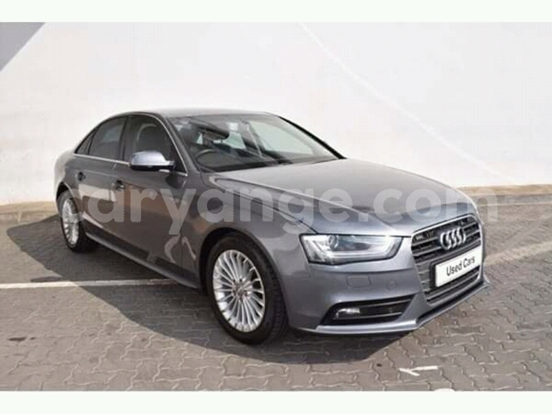 Big with watermark fb img 15567930421327425