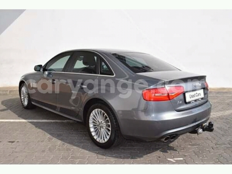 Big with watermark fb img 15567930528167015