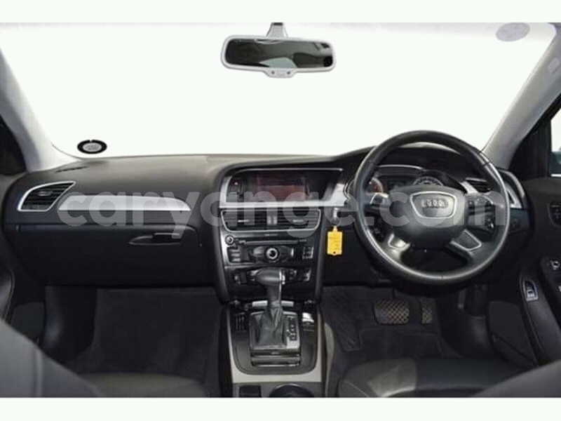 Big with watermark fb img 15567930593621287