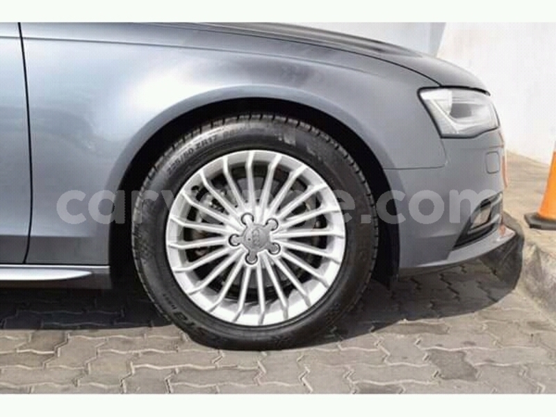 Big with watermark fb img 15567931109487321