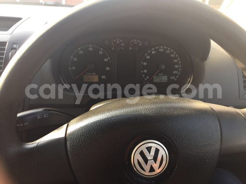 Big with watermark 14344360 195243170887525 1476089703380270021 n