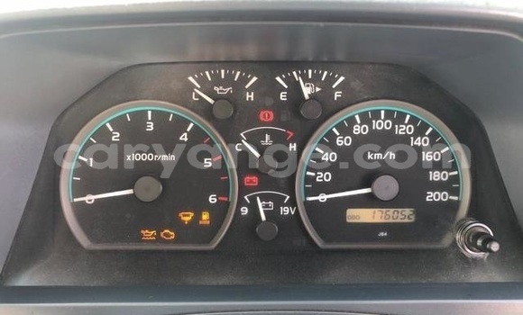 Buy Used Toyota Land Cruiser White Car in Windhoek in Namibia Buy Used Toyota Land Cruiser White Car in Windhoek in Namibia