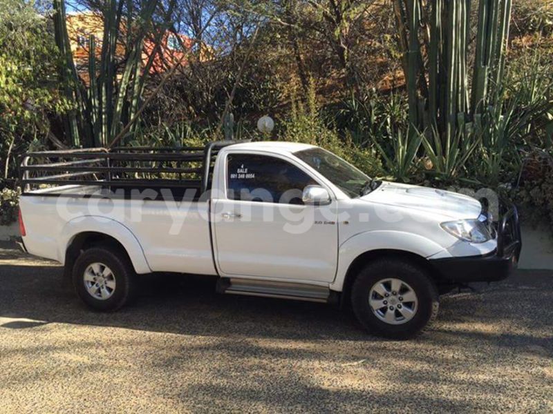 Big with watermark 14324596 10209113455147535 4826326470268354662 o