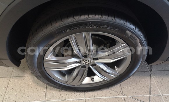 Acheter Occasion Voiture Volkswagen Tiguan Autre à Bethanien, Karas Acheter Occasion Voiture Volkswagen Tiguan Autre à Bethanien, Karas