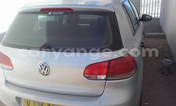 Buy Used Volkswagen Golf Black Car in Windhoek in Namibia Buy Used Volkswagen Golf Black Car in Windhoek in Namibia