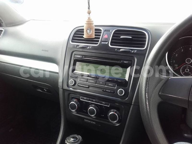 Big with watermark 14355616 1652943051684902 3641046762615807478 n