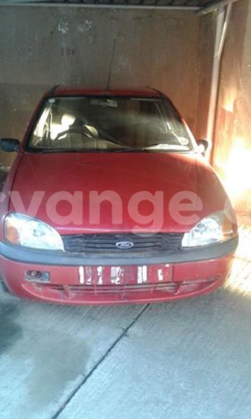 Big with watermark 14324596 10209113455147535 4826326470268354662 o