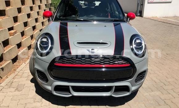 Buy Used Mini Countryman Other Car in Grootfontein in Namibia Buy Used Mini Countryman Other Car in Grootfontein in Namibia