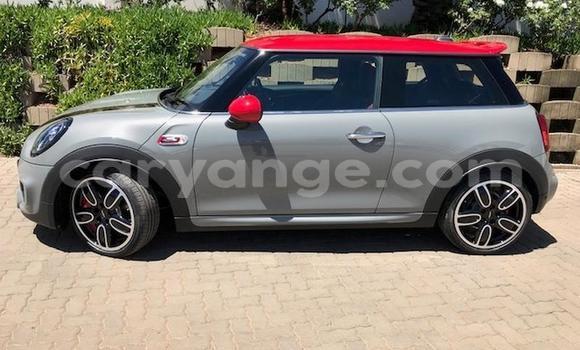 Buy Used Mini Countryman Other Car in Grootfontein in Namibia Buy Used Mini Countryman Other Car in Grootfontein in Namibia