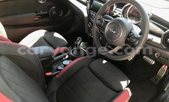 Buy Used Mini Countryman Other Car in Grootfontein in Namibia Buy Used Mini Countryman Other Car in Grootfontein in Namibia
