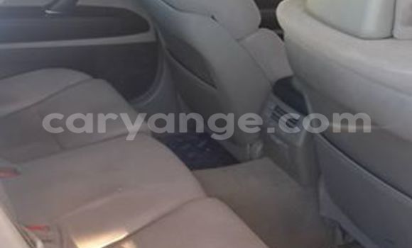Buy Used Toyota MR2 Black Car in Windhoek in Namibia Buy Used Toyota MR2 Black Car in Windhoek in Namibia