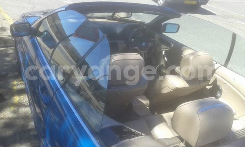 Big with watermark 59121144 2439575802729757 8826747977621045248 n