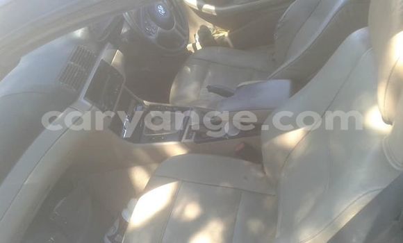 Buy Used BMW 3–Series Blue Car in Windhoek in Namibia Buy Used BMW 3–Series Blue Car in Windhoek in Namibia