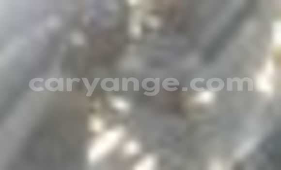 Buy Used BMW 3–Series Blue Car in Windhoek in Namibia Buy Used BMW 3–Series Blue Car in Windhoek in Namibia