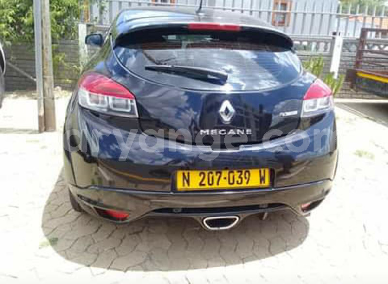 Big with watermark 57297779 2409599229060748 158177598197727232 n