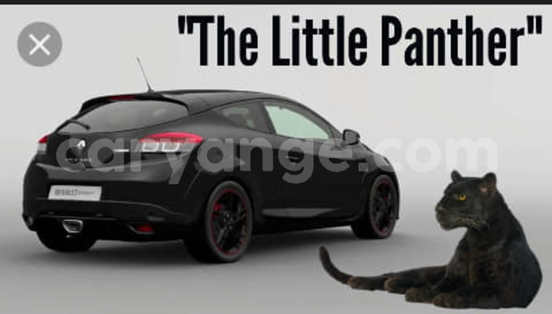 Big with watermark 57000692 2409599185727419 8282433535109758976 n