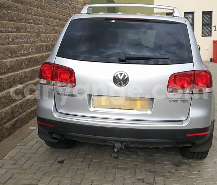 Big with watermark 52350387 2310804315606907 3479075916674498560 n